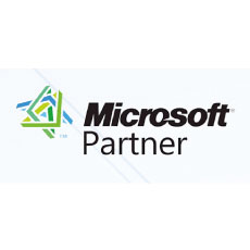 Microsoft Partner