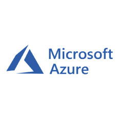 Ms Azure