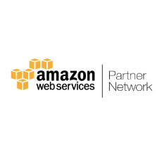 AWS Partner