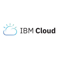 IBM Cloud