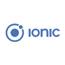 Ionic