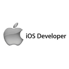 IOS Developer