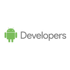 Android Developers